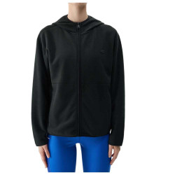 4F Γυναικεία ζακέτα Fleece